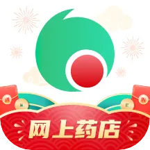 ��������2026�ٷ����°汾v3.5.0 �ֻ���