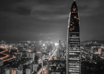 读特2026官方最新版本 读特2026官方最新版本