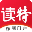 ����2026�ٷ����°汾v10.2.2 ��׿��