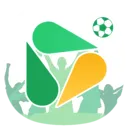 FIFA����½2026���°汾v2025.03.05.2009 �ֻ���