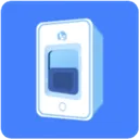 ����Nano(����NanoӦ��)v2.0.0.2 ��׿��