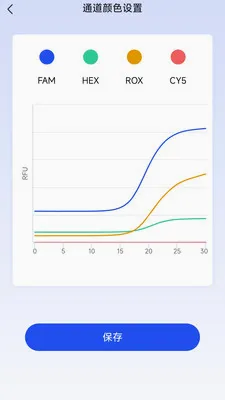 ����Nano(����NanoӦ��)v2.0.0.2 ��׿��