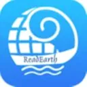 船载海洋渔业最新手机版v7.0.1 免费版