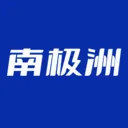 南极洲(冰箱控制软件)v1.0.3 官方正版
