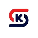 快达商户端安卓版手机版v8.4.0 安卓版