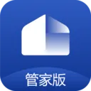 鸿雁公寓管家2026最新版本v1.0.0 免费版
