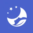梦享佳安卓版手机版v1.3.25 官方正版