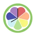 宁巢公寓租客端(公寓租房软件)v1.0.4 免费版