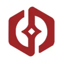 兰州新区城投2026官方最新版本v1.0.3 官方正版
