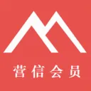 营信会员卡系统2026最新版本v3.1.1 官方正版