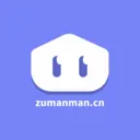 租满满(长租房管理应用)v1.4.2 官方正版