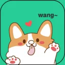 宠物猫狗翻译(宠物综合软件)v5.3.5 官方正版