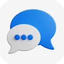 云上短信代发(短信发送工具)v1.0.1.0 免费版