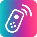 电视遥控器(家电万能遥控)v3.2.8 免费版