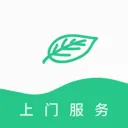 柒柒的生活(生活服务应用)v1.1.9 安卓版