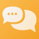 多号短信代发(短信发送工具)v1.0.1.9 手机版