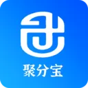 聚分宝绿色消费积分电子商务系统(商家自营购物平台)v1.1.3 手机版
