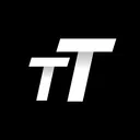 TT运动2026官方最新版本v3.0.0 安卓版