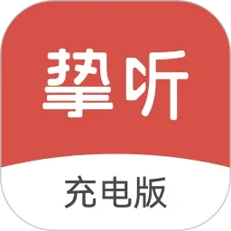 ֿ�����2026�ٷ����°汾v3.8.01 �ٷ�����