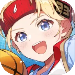 ������Ů����Ծ�۷尲׿���ֻ���v1.9 �ֻ���