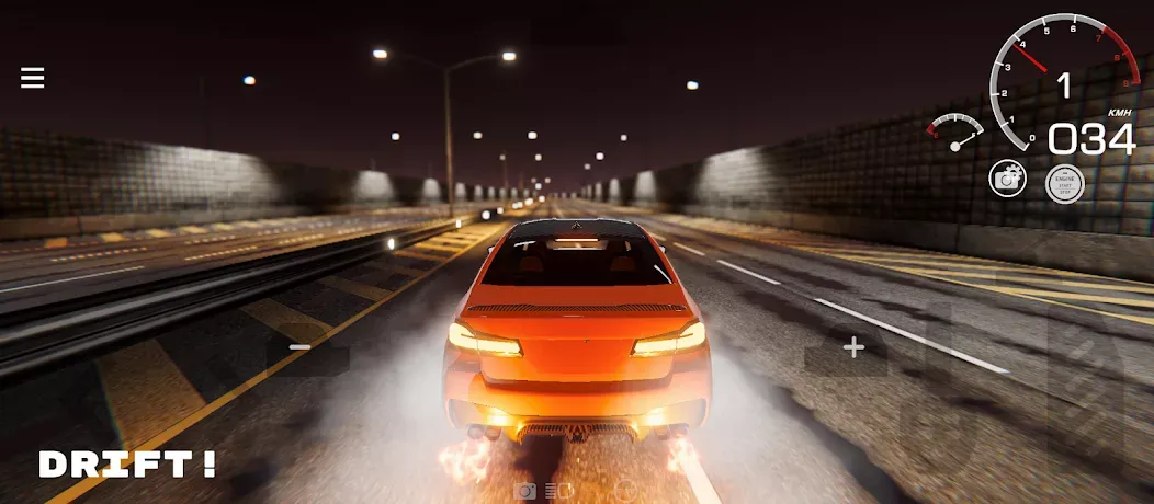 PROJECT R���ռ�����ģ����(����ģ����Ϸ)v0.1.12 ��׿��