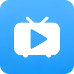 �������Ż�2026���°汾v1.2.9 ��׿�� 