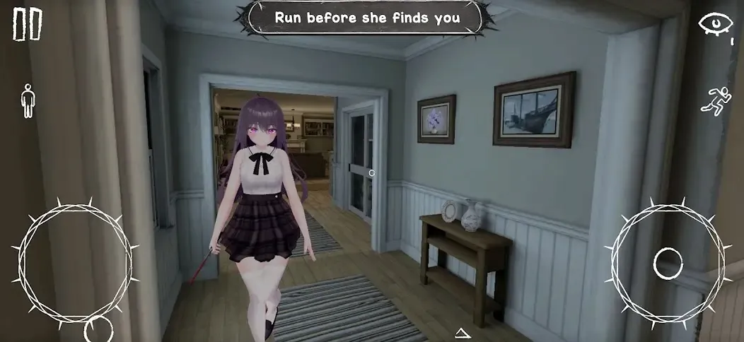 �������Ӱ�׿���ֻ���v1.2.0 ��Ѱ�