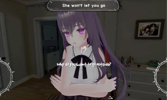 �������Ӱ�׿���ֻ���v1.2.0 ��Ѱ�
