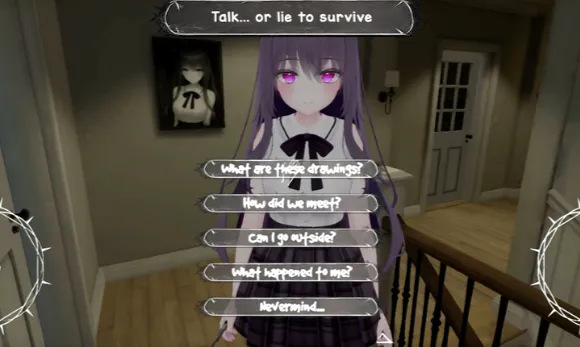 �������Ӱ�׿���ֻ���v1.2.0 ��Ѱ�