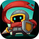 Ԫ����ʿǰ��(����ð����Ϸ)v1.11.0 �ٷ�����