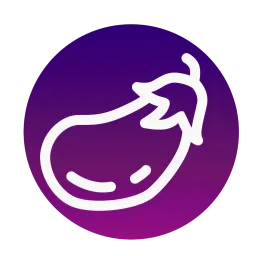 ������Ƶ��׿���ֻ���v1.1.9 ��׿��