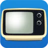 �ֻ����Ӹ���ֱ��2026�ٷ����°汾v1.1.3 �ٷ�����