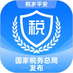 ����˰��������ֻ���v1.2.17 �ٷ�����