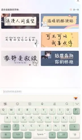 美团骑手安卓版手机版 美团骑手安卓版手机版