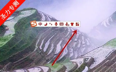 美团骑手安卓版手机版 美团骑手安卓版手机版