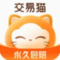 ����è(��Ϸ����ƽ̨)v9.38.0 ��Ѱ�