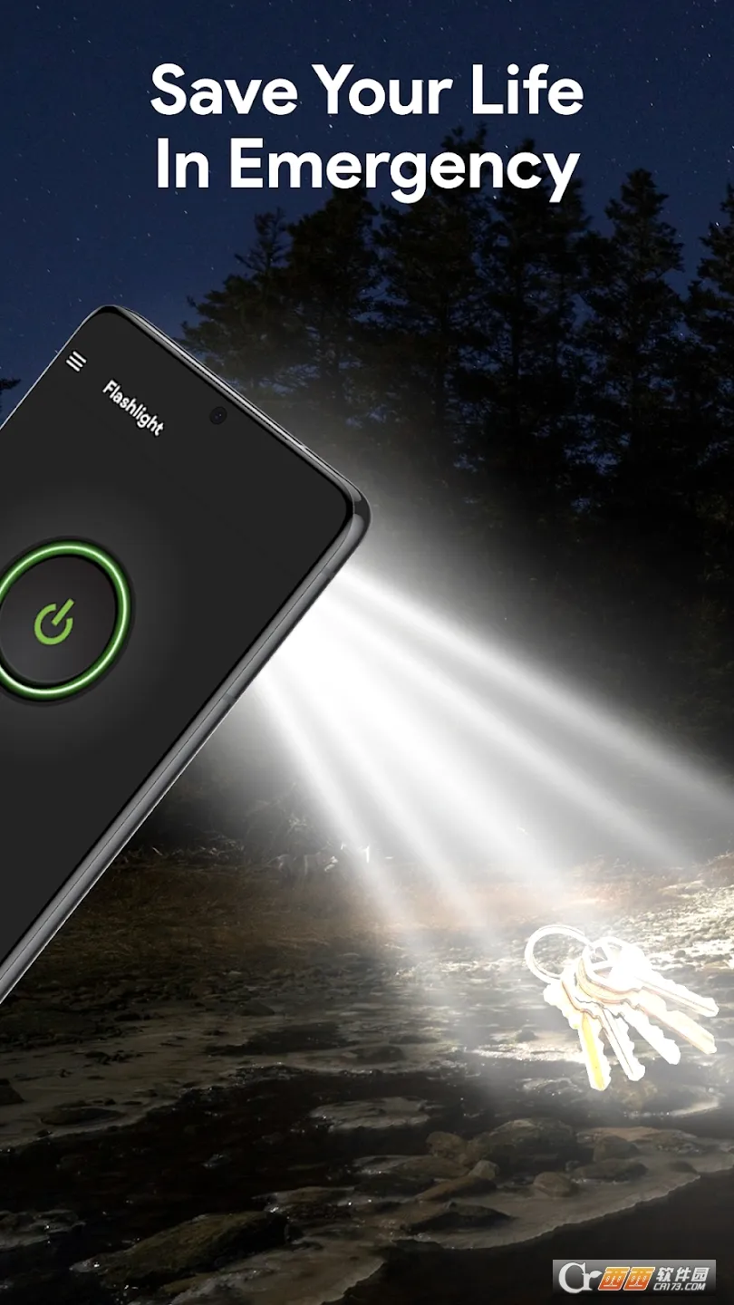 �ֵ�Ͳ������(�ֵ�Ͳapp����)v10.10.87 �ٷ�����