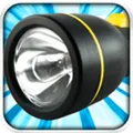 �ֵ�Ͳ������(�ֵ�Ͳapp����)v10.10.87 �ٷ����� 