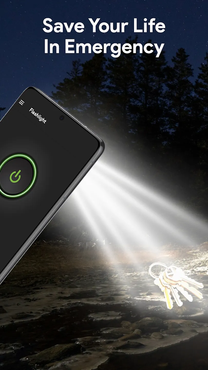 �ֵ�Ͳ������(�ֵ�Ͳapp����)v10.10.87 �ٷ�����