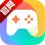 С����Ϸ����(С����Ϸƽ̨)v13.25.0.200 �ֻ��� 