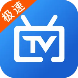 ����ֱ����ȫ(ֱ����������ȫ)v2.1.6 ��Ѱ�