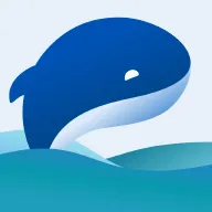 ��Ͷ��2026���°汾v1.1.1 �ٷ�����