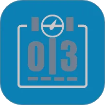 ����Ƿ���(�๦�ܼ�ʱ�Ʒ�����)v1.0.2 ��Ѱ� 