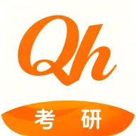 ȫ�㿼��2026�ٷ����°汾v1.0.1 ��Ѱ� 