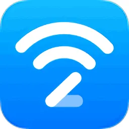 С���Ǽ�Zlife(�����������)v1.0.24103001.0 �ٷ����� 