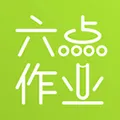 ������ҵ��׿���ֻ���v2.6.1.141 ��Ѱ� 