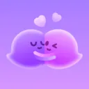 ���Ľ���(���ѳ���ƽ̨)v1.02 �ٷ�����