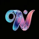 Wuness���(���ҳɳ�Ӧ��)v2.0.16 ��Ѱ�