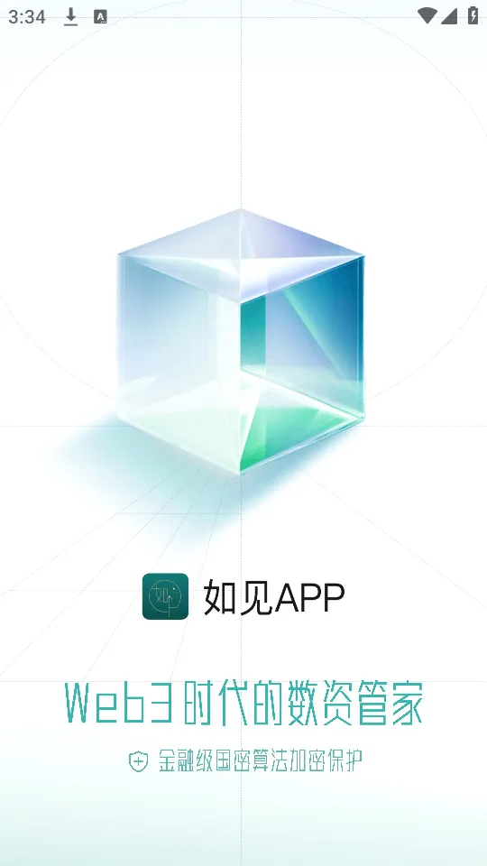 ���(��Ϣ�й�ƽ̨)v5.12.0 ��Ѱ�