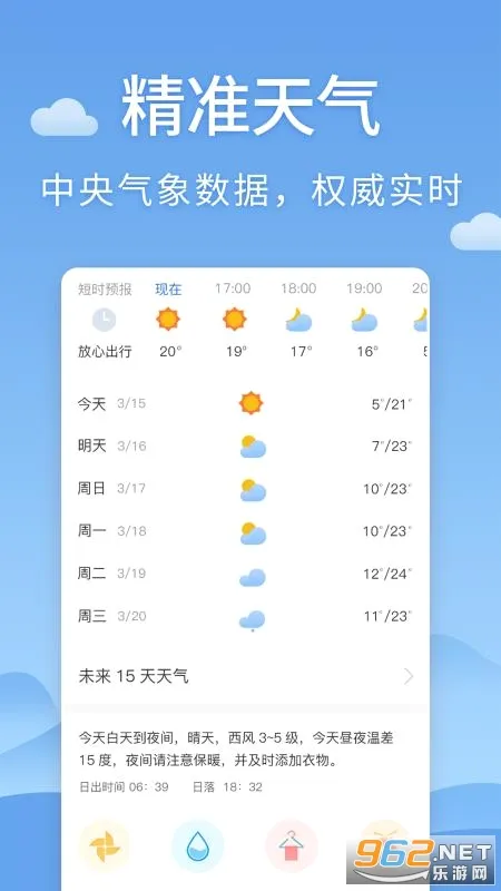 ��������Ԥ��(������ѯ����)v6.1.7 ��Ѱ�